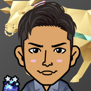 HIROOOOOMI