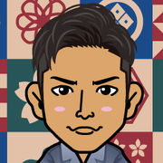 HIROOOOOMI