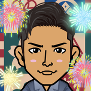 HIROOOOOMI