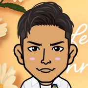 rnty