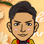 rnty