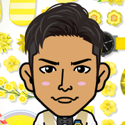 rnty