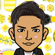 rnty
