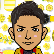 rnty