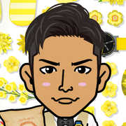 rnty