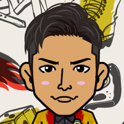 rnty
