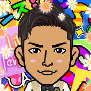 rnty
