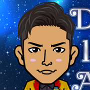 rnty