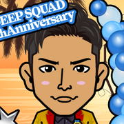 rnty