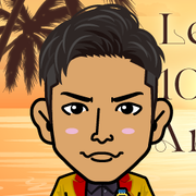 rnty