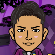 rnty