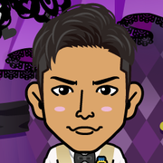 rnty