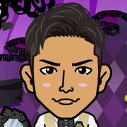rnty