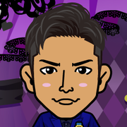 rnty