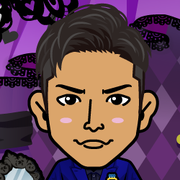 rnty
