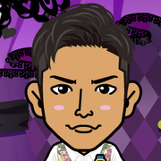 rnty
