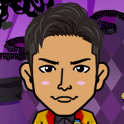 rnty