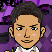 rnty