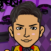 rnty