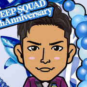 rnty