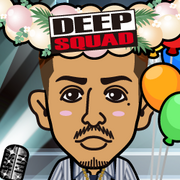 ���ɁE�݂������