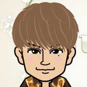 �� �� ��