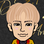 kie06