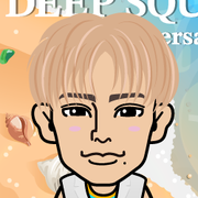 Sakurarara