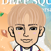 Sakurarara