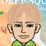 Sakurarara
