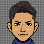 ݂傤