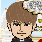 �Q