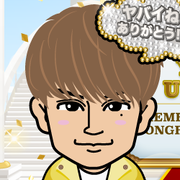 �Q