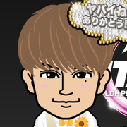 �Q
