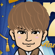 �Q