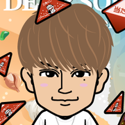 �Q