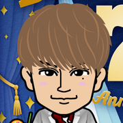 �Q