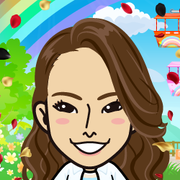 ��tomo��