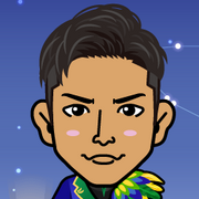 �I�~���[