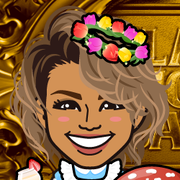 �A���h���C�h�E�A���X