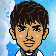 ݂