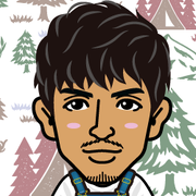 ݂