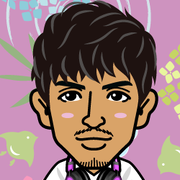 ݂