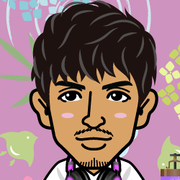 ݂