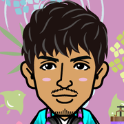 ݂