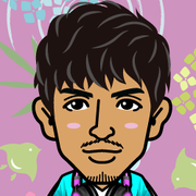݂