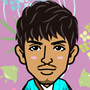 ݂
