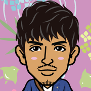 ݂