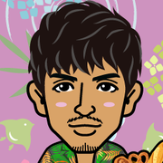 ݂