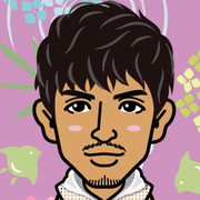 ݂